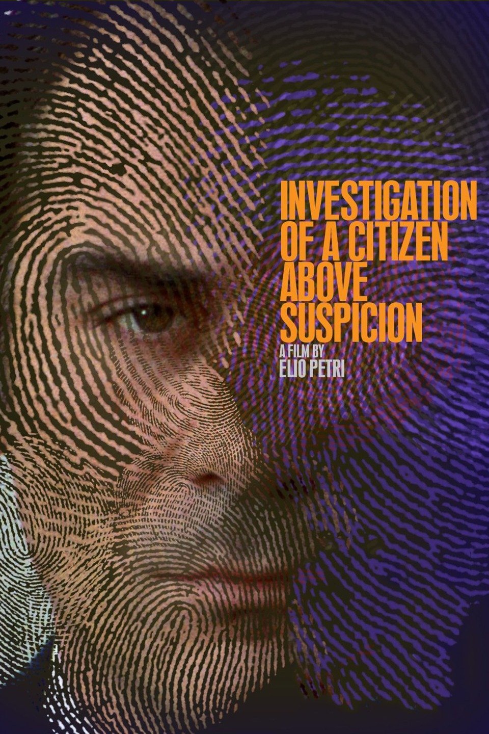 Investigation of a Citizen Above Suspicion (1970) [46130] (A1767181648) [[Movies]] --Plex--